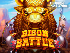 Bruma maliyeti. Casino slots online.84